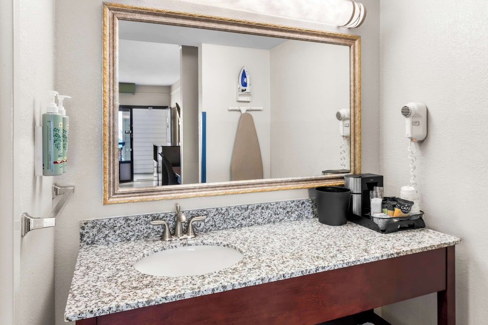 Best Western Kent Narrows Inn, 사진 3