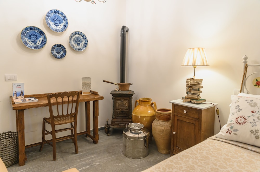 Superior Room - Photo 11