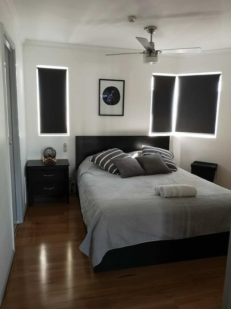Standard Apartment, 1 Bedroom, Kitchen (5 Nights Advanced) photo 2