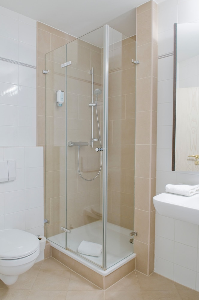 Superior Double or Twin Room photo 2