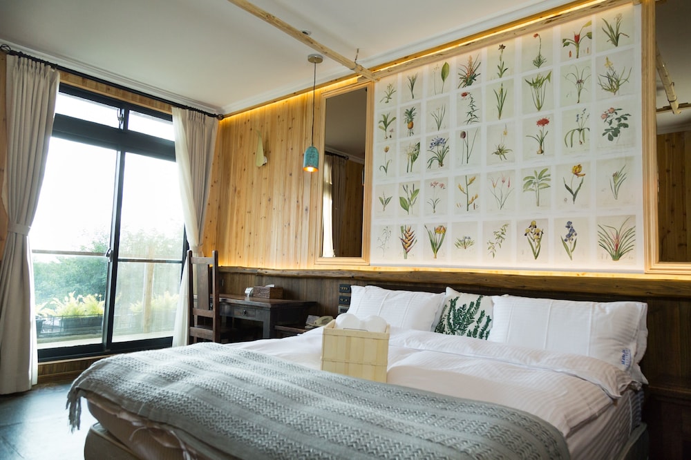Standard Double Room - Photo 4