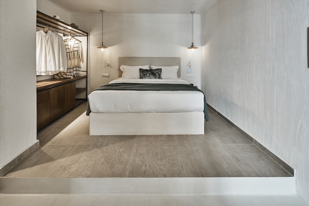 Cozy Suite - Photo 9