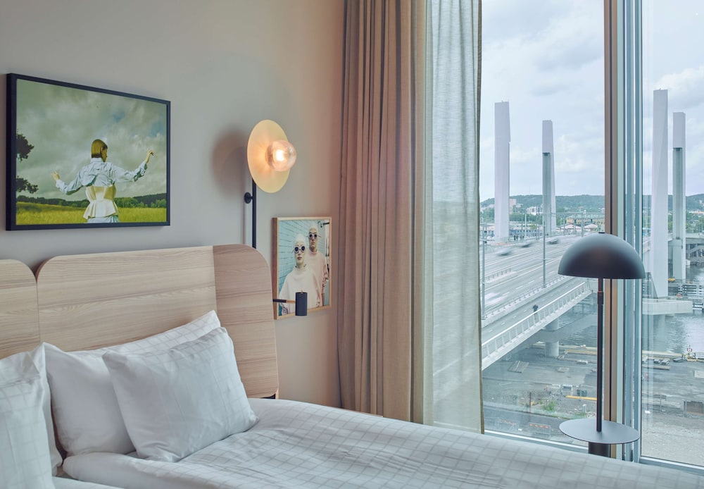 Room, 1 Double Bed - Photo 2