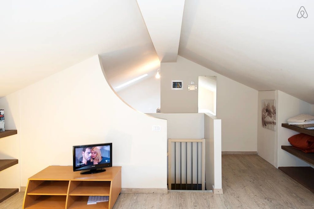 Suite photo 2
