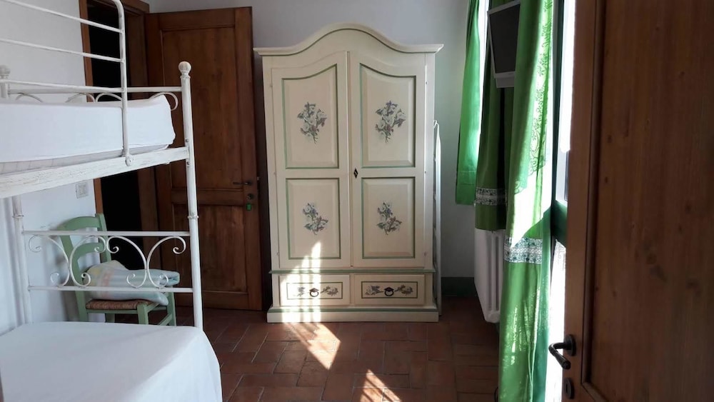 Family Suite photo 3