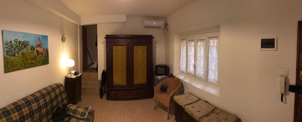 Studio