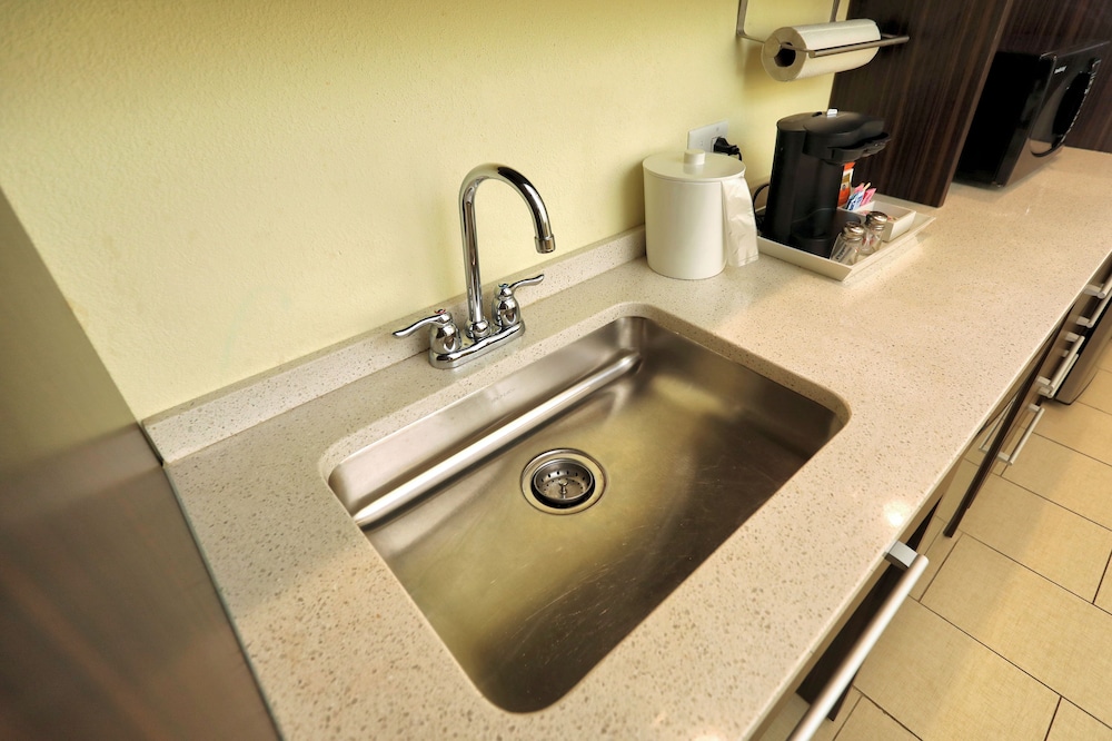 Home2 Suites by Hilton Erie, Billede 20
