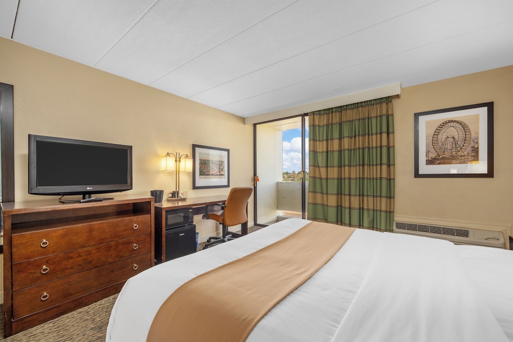 Standard Single Room photo 2