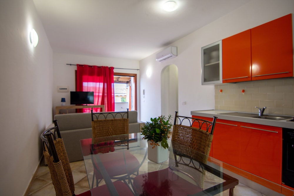 Apartment, 2 Bedrooms photo 3