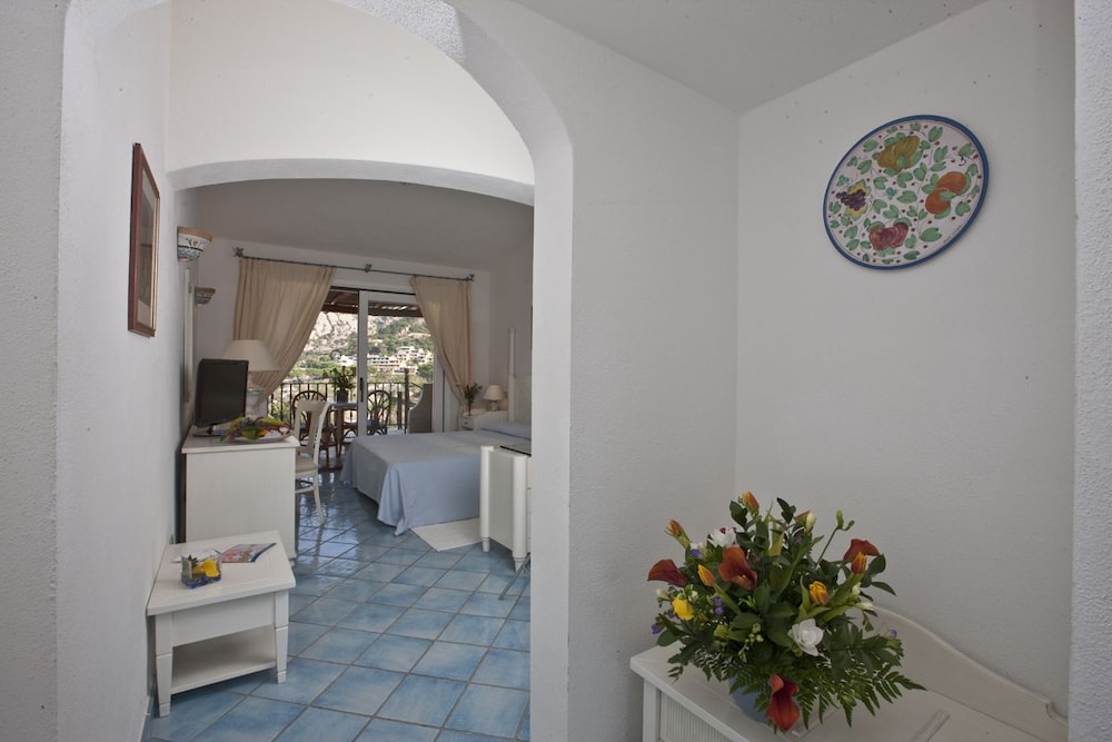 Junior Suite - Photo 2