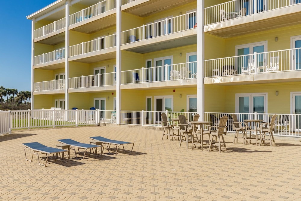Caribbean Bliss - 3BR Condo Steps From Beach, Billede 33
