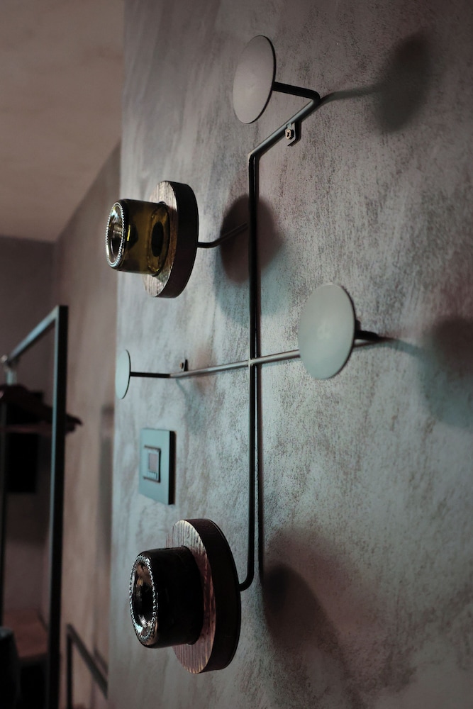 Quadruple Room - Photo 7