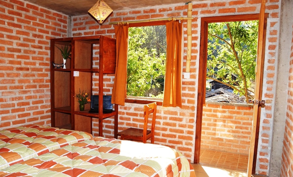 Standard Room photo 1