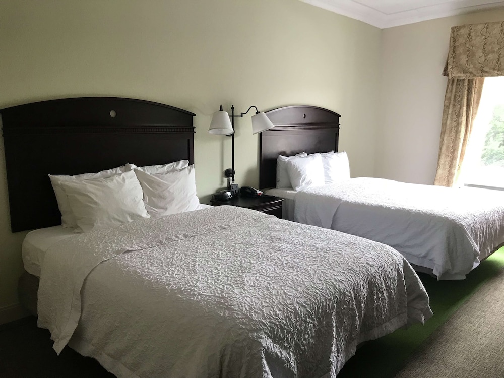 Room, 2 Queen Beds, Accessible, Non Smoking - Photo 3