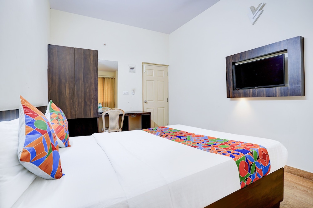 Executive Room photo 3