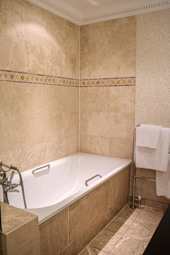 Room (Splendid Suite) - Photo 10