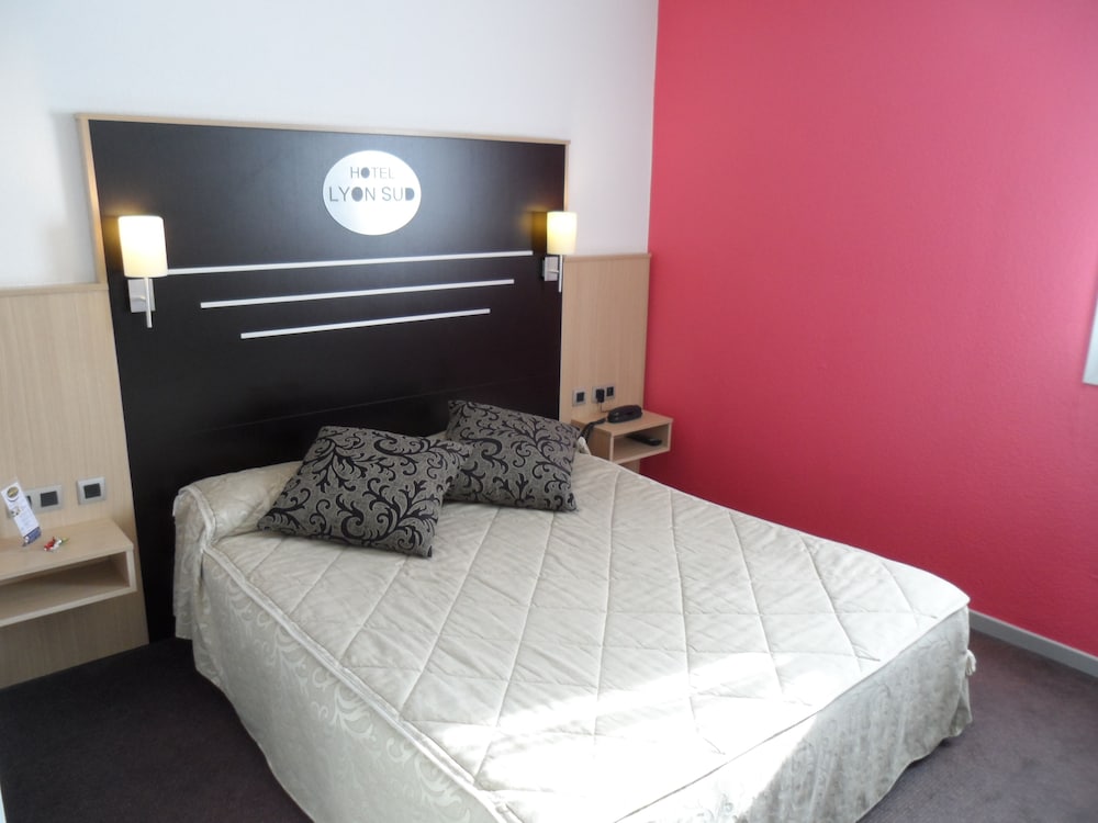 Comfort Double Room photo 2