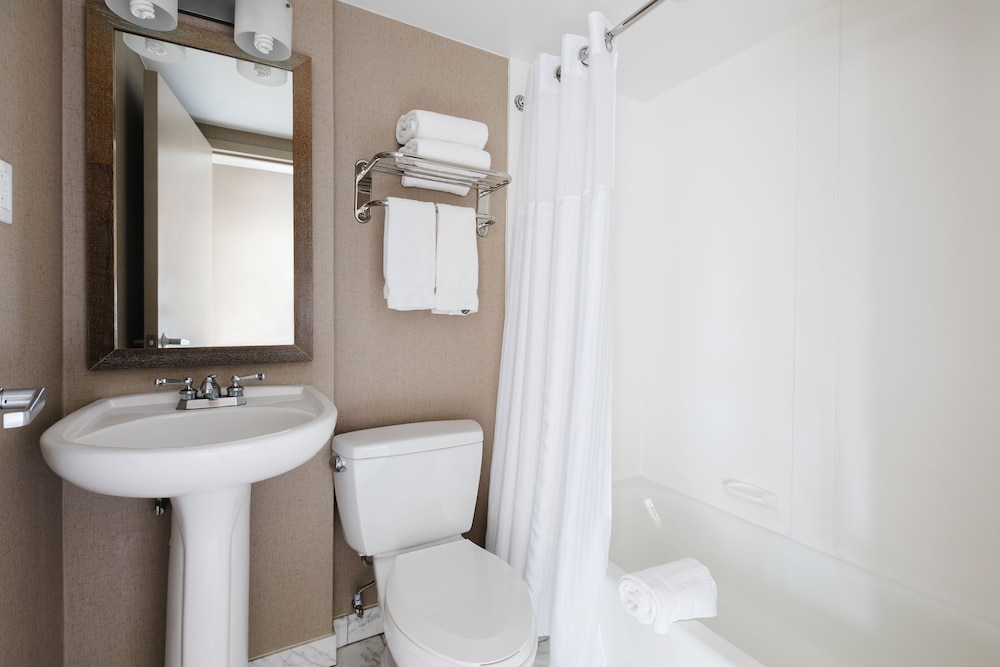 King One Bedroom - Photo 5