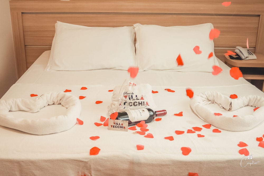 Basic Double Room, 1 Double Bed, Non Smoking - Photo 6