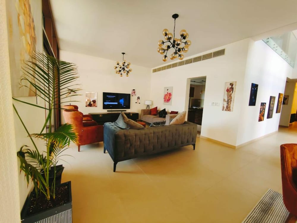 Villa Lagoon & Seaview 13 photo 3