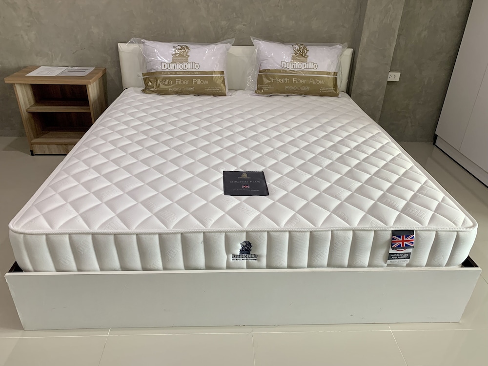 Premium Room photo 1