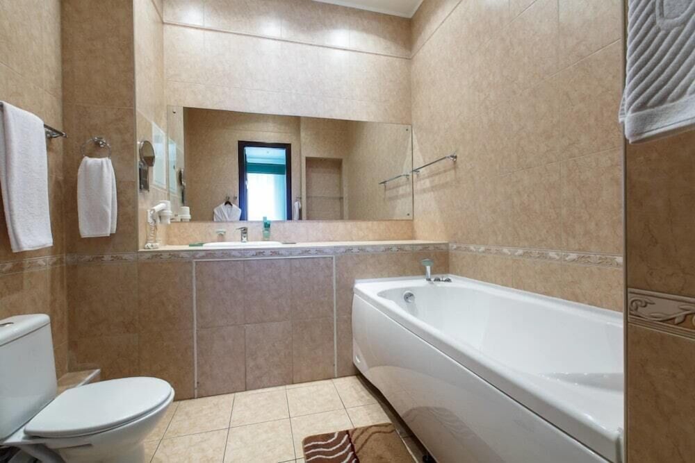 Suite photo 2
