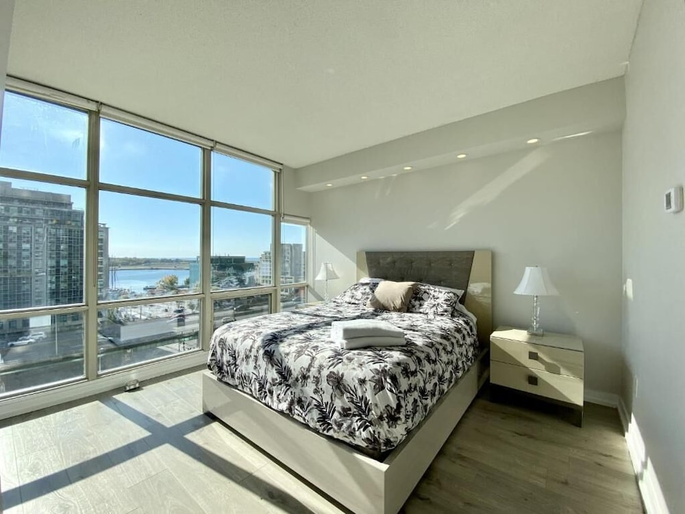 Elite Apartment