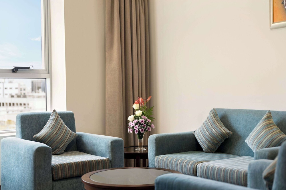 Suite, 1 Bedroom, Non Smoking photo 2