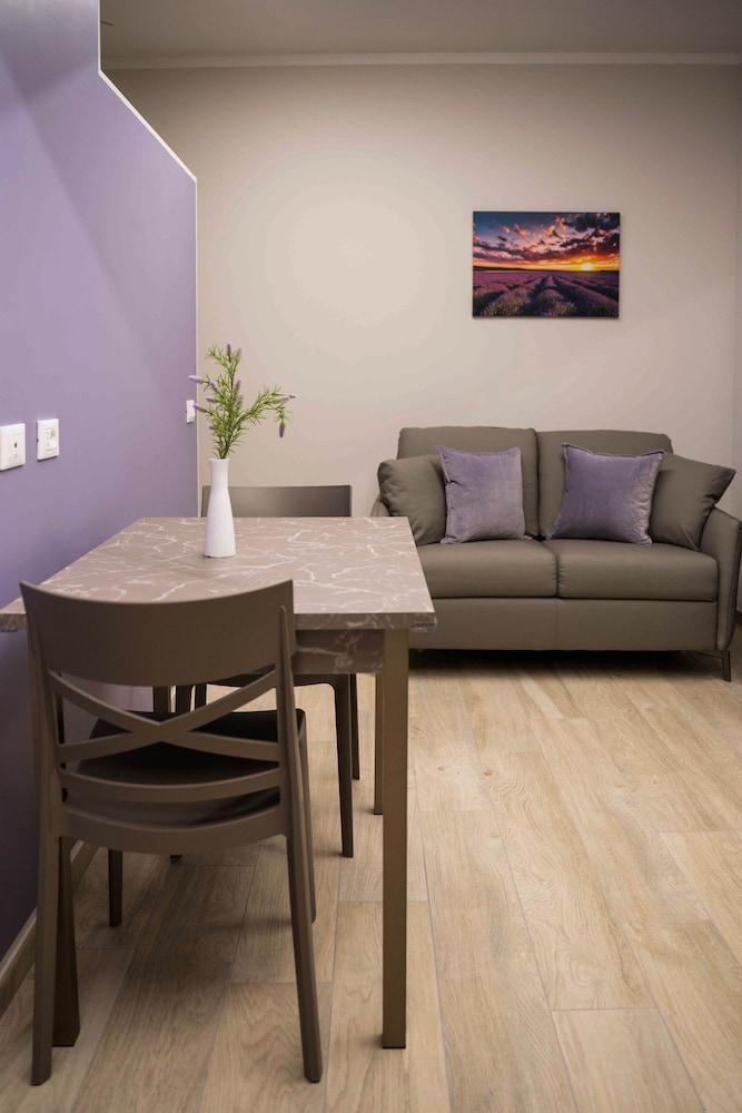 Loft - Photo 10