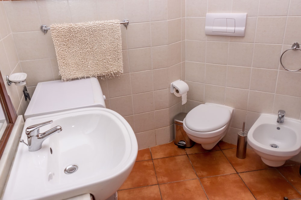 Apartment, 2 Bedrooms, Beach View, Ground Floor photo 2