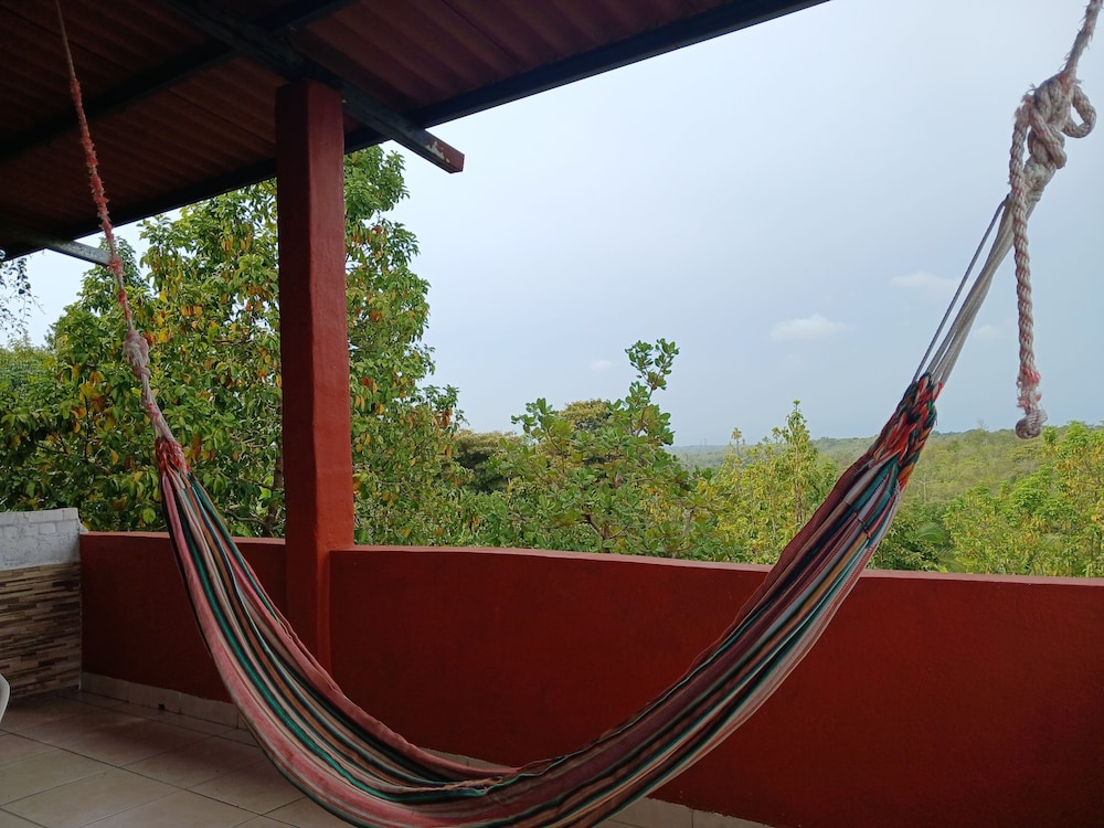 Family Studio, Balcony, Mountain View photo 2