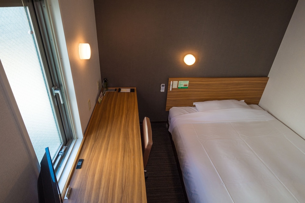 Standard Room, 3nights Or Longer (No Cleaning) photo 2