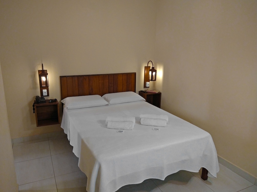 Comfort Double Room, 1 Double Bed photo 1