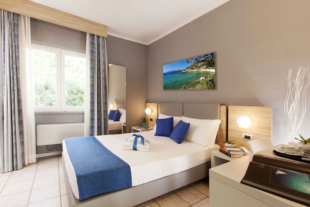 French room