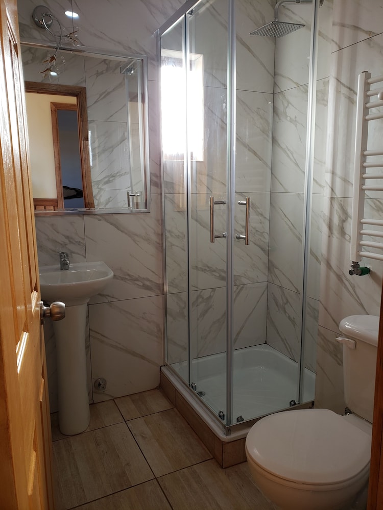 Apartment (Central Cabin A) photo 3
