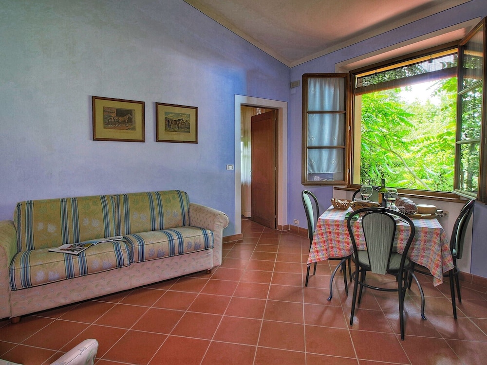 Classic Cottage, 2 Bedrooms