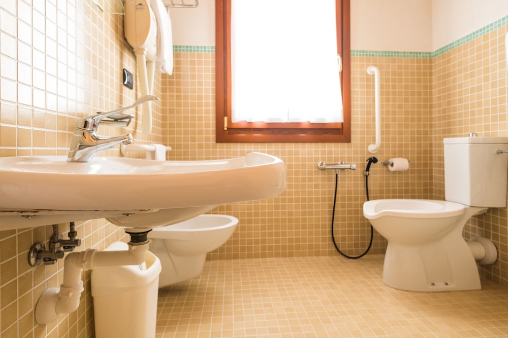 Hotel Dall'Ongaro, Foto 5