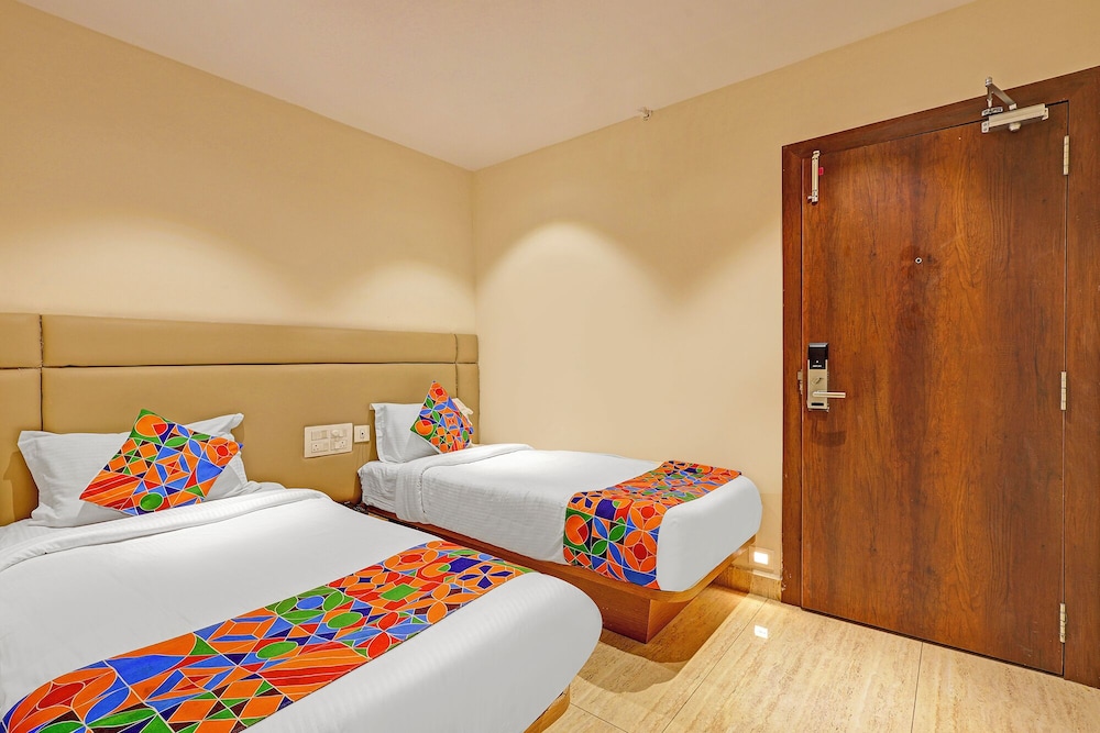 Suite photo 1