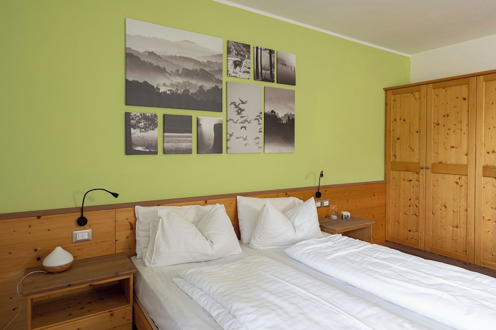 Grünwald, 写真 12