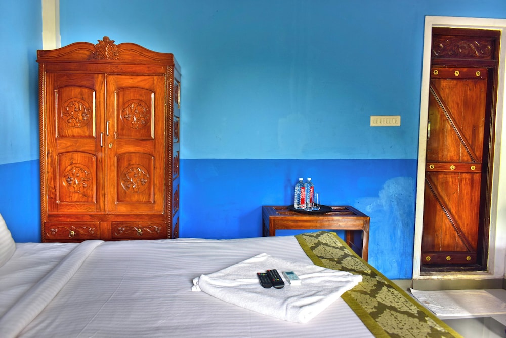 Elite Room - Photo 5