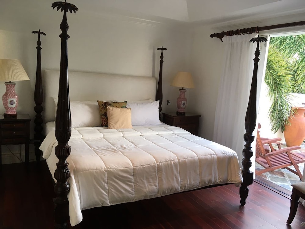 Room, 2 Bedrooms, Non Smoking photo 3