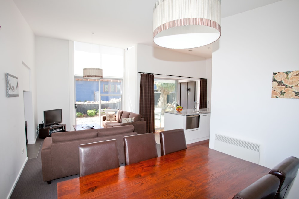 Standard Apartment, 3 Bedrooms