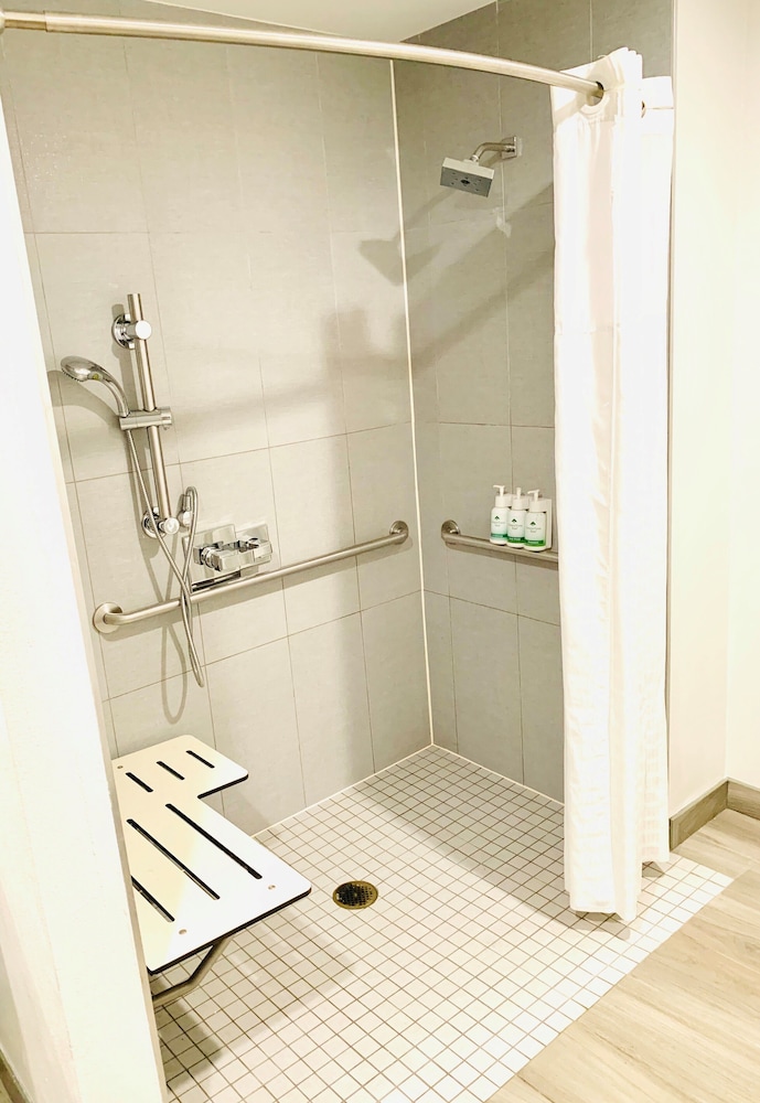 GreenTree Pasadena Inn, 写真 4