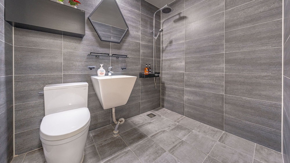 Basic Room, 1 Bedroom (spa(random1)) - Photo 7
