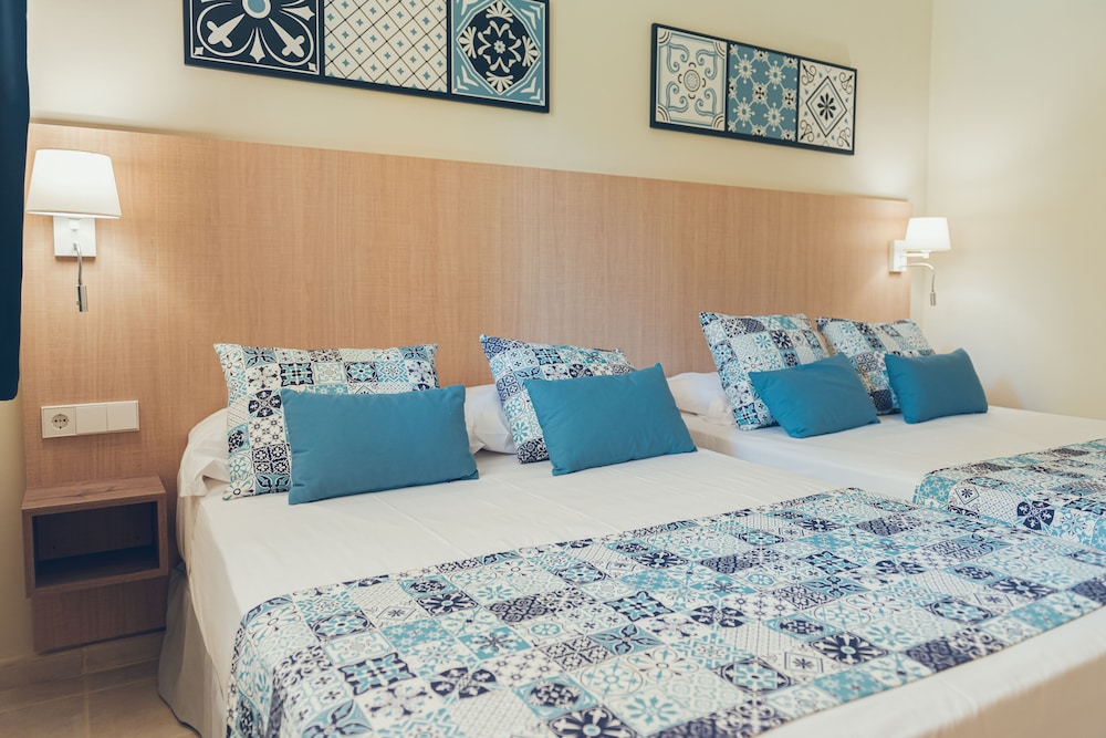Standard Apartment, 1 Bedroom, Balcony - Photo 6