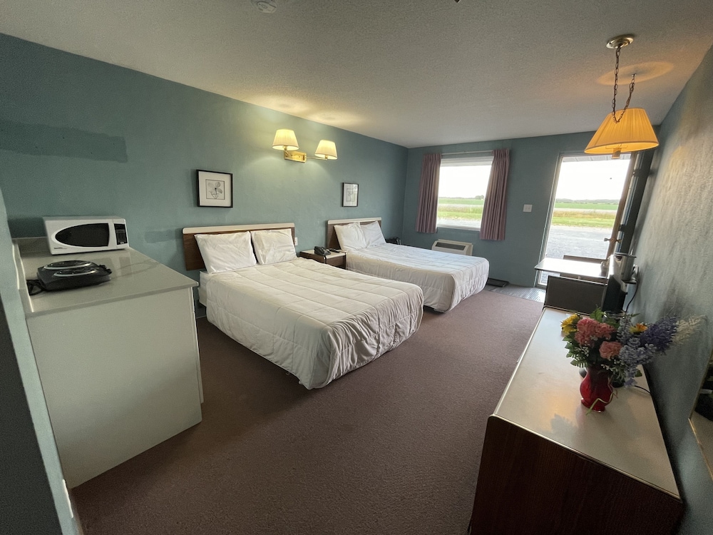 Room photo 2