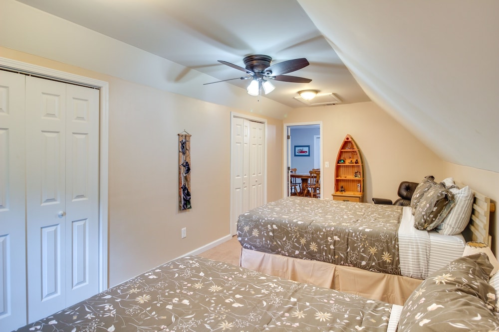 House (3 Bedrooms) photo 1