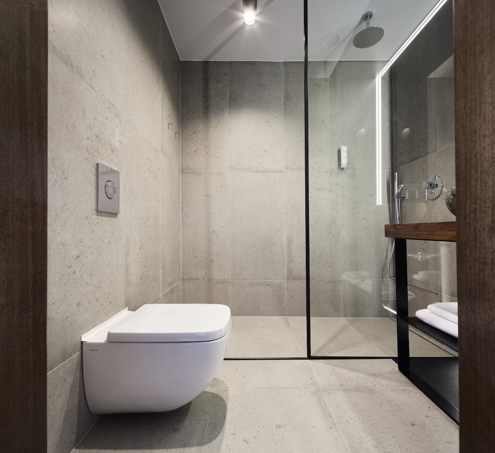 Standard Room - Photo 2