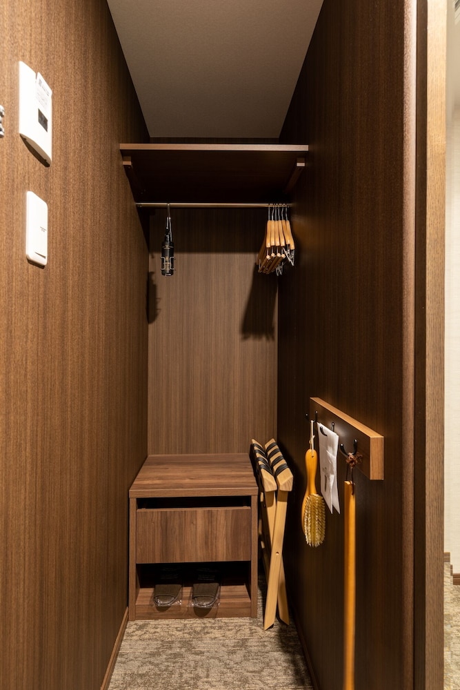 Deluxe Twin Room, Non Smoking - Photo 2
