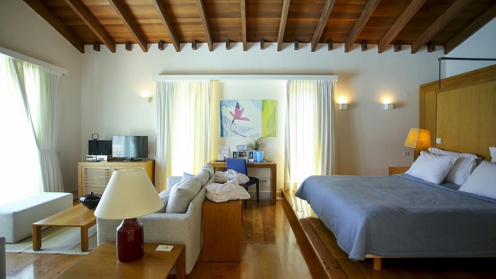 Villa, Privater Pool, mit Meerblick